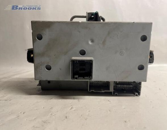 Fuse Box FIAT DOBLO Box Body/MPV (223_), FIAT DOBLO MPV (119_, 223_)