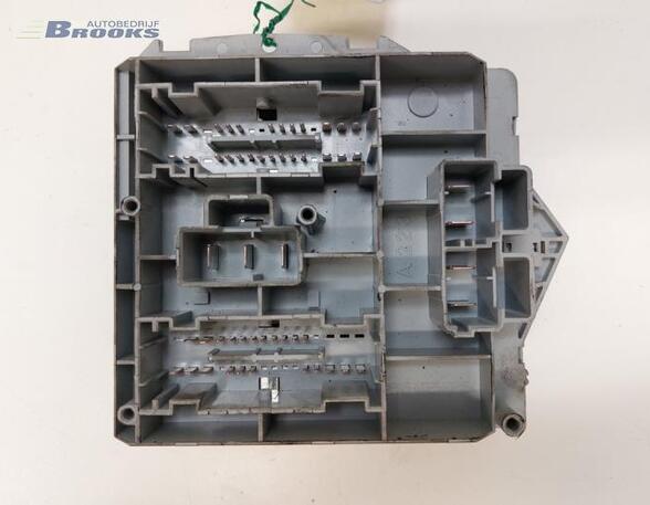 Fuse Box ALFA ROMEO 147 (937_)