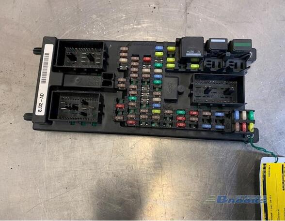 Fuse Box LAND ROVER RANGE ROVER EVOQUE (L538)