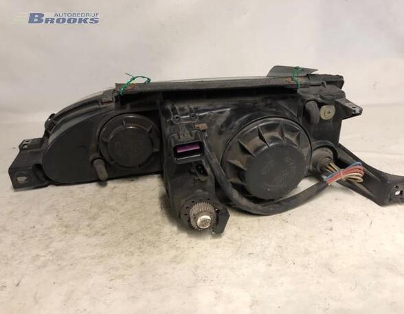 Stellmotor Scheinwerfer rechts Hyundai S Coupe SLC  P1683370