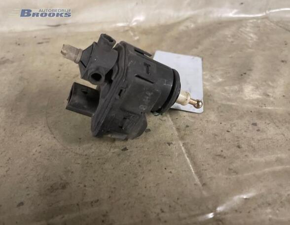 Stellmotor Scheinwerfer links Hyundai H-1 Starex H-1  P1479803