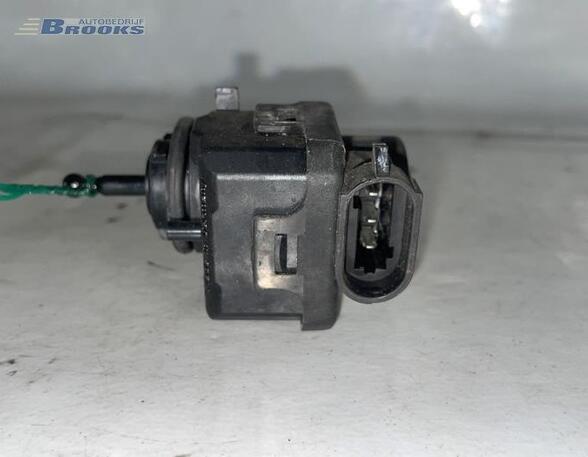 Stellmotor Scheinwerfer rechts Renault Laguna I Grandtour K56 7700420737 P1286024