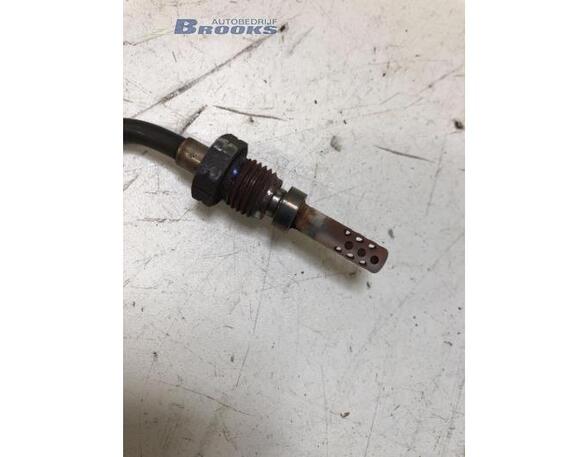 Temperature Sensor MERCEDES-BENZ SPRINTER 5-t Platform/Chassis (906)