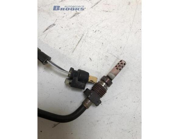 Exhaust gas temperature sensor  MERCEDES-BENZ SPRINTER 5-t Platform/Chassis (906)