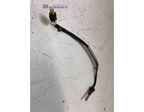 Temperature Sensor MERCEDES-BENZ SPRINTER 5-t Platform/Chassis (906)