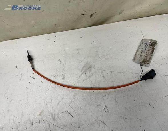 Temperature Sensor LAND ROVER RANGE ROVER EVOQUE (L538)