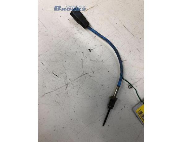 Temperature Sensor FORD TRANSIT Bus (FD_ _, FB_ _, FS_ _, FZ_ _, FC_ _)