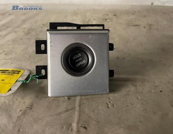 Ignition Starter Switch LAND ROVER RANGE ROVER EVOQUE (L538)