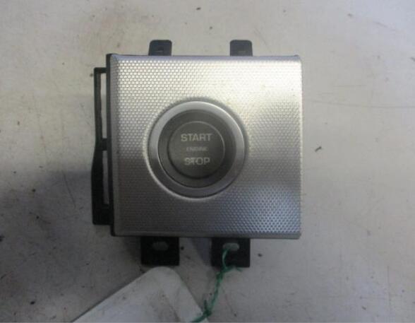 Ignition Starter Switch LAND ROVER RANGE ROVER EVOQUE (L538)