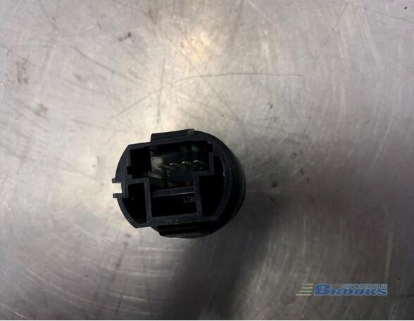 Ignition Starter Switch RENAULT CLIO IV Grandtour (KH_)