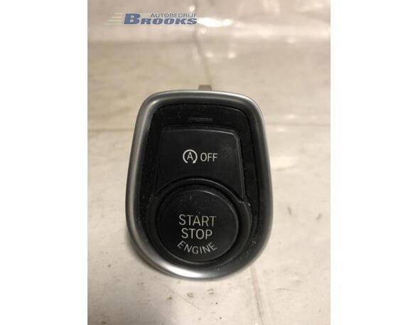 Ignition Starter Switch BMW 3 Touring (F31)