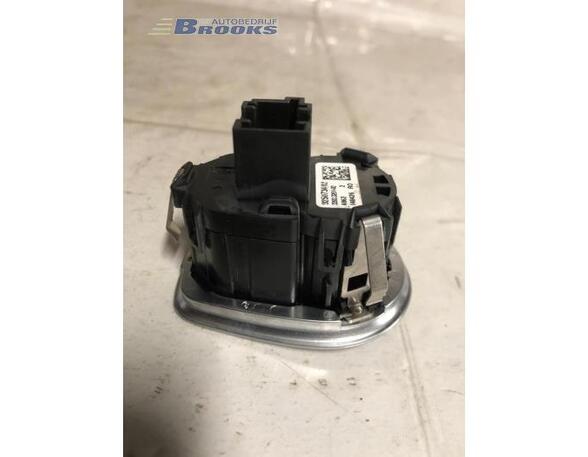 Ignition Starter Switch BMW 3 Touring (F31)