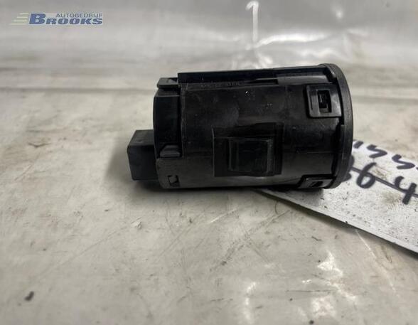 Ignition Starter Switch MAZDA CX-3 (DK)