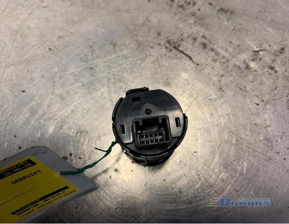 Ignition Starter Switch MAZDA CX-3 (DK)