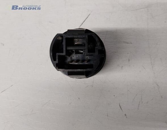 Ignition Starter Switch RENAULT CLIO IV Grandtour (KH_)