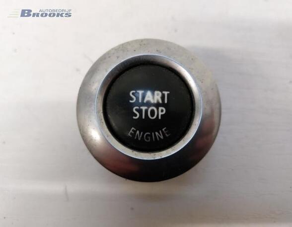 Ignition Starter Switch BMW 1 (E87)