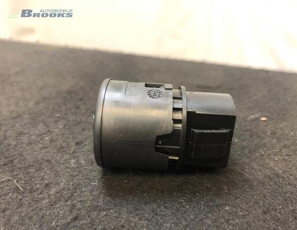 Ignition Starter Switch RENAULT MEGANE III Grandtour (KZ0/1)