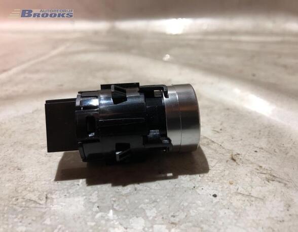 Ignition Starter Switch AUDI E-TRON (GEN)