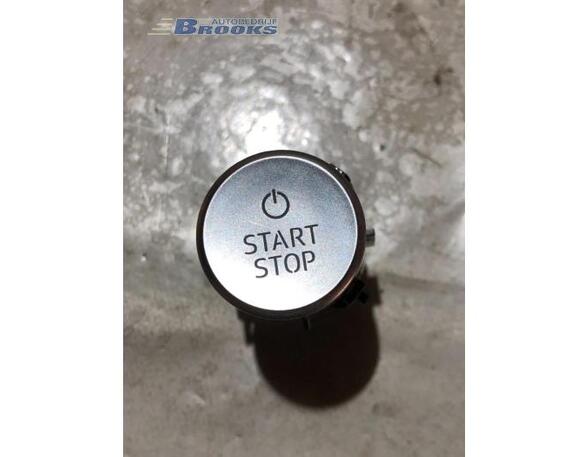 Ignition Starter Switch AUDI E-TRON (GEN)