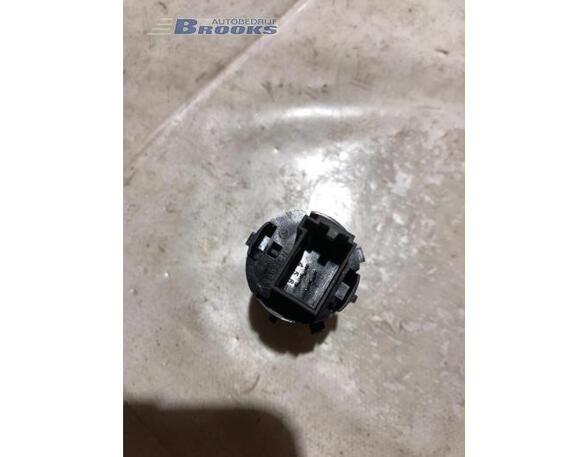 Ignition Starter Switch AUDI E-TRON (GEN)