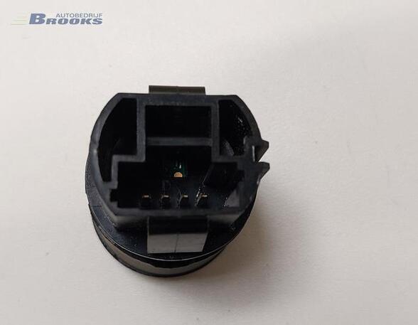 Ignition Starter Switch RENAULT CAPTUR I (J5_, H5_), RENAULT CLIO IV (BH_)