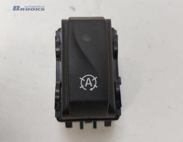 Ignition Starter Switch RENAULT CAPTUR I (J5_, H5_), RENAULT CLIO IV (BH_)