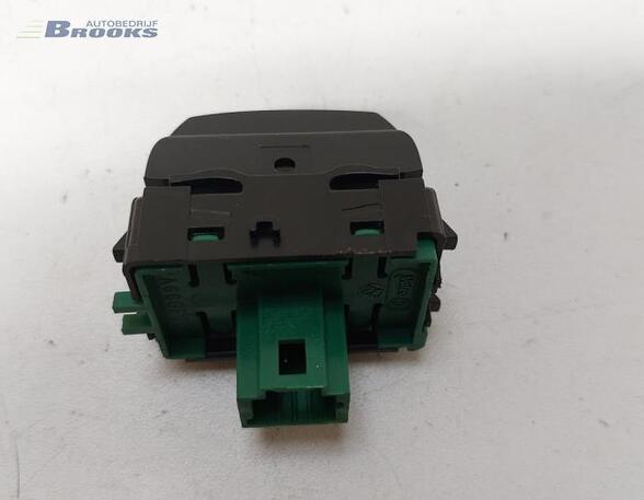 Ignition Starter Switch RENAULT CAPTUR I (J5_, H5_), RENAULT CLIO IV (BH_)