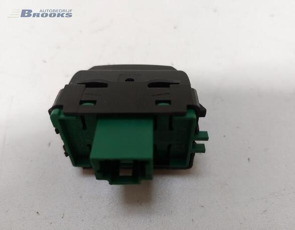 Ignition Starter Switch RENAULT CAPTUR I (J5_, H5_), RENAULT CLIO IV (BH_)