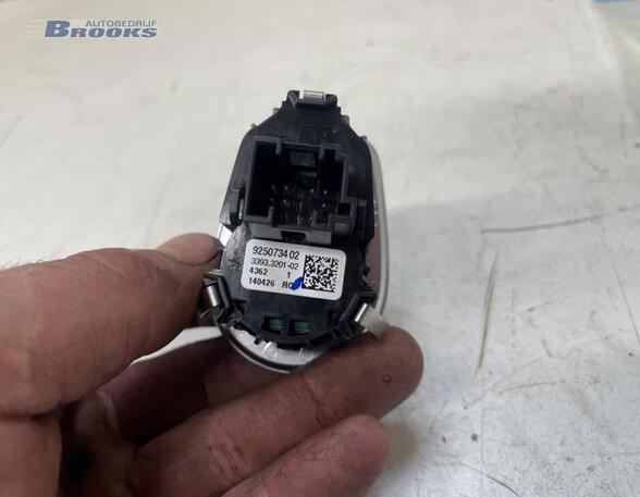 Ignition Starter Switch BMW 1 (F20)