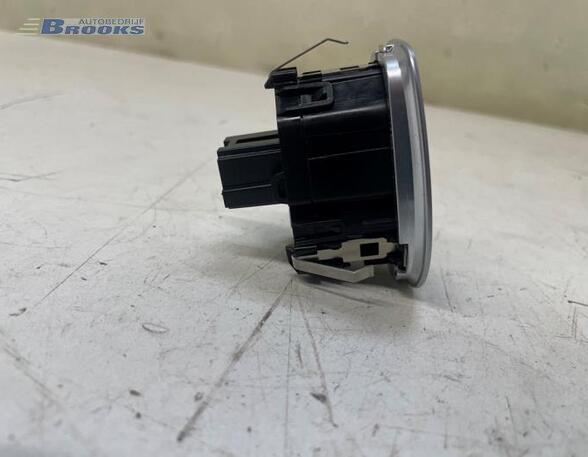 Ignition Starter Switch BMW 1 (F20)