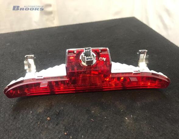 Auxiliary Stop Light HONDA ACCORD VIII (CU)