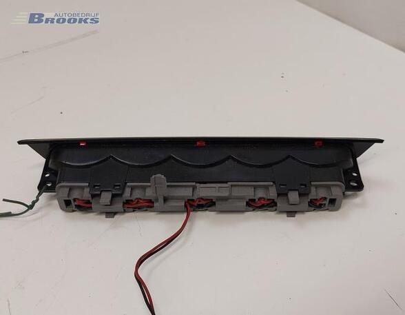 Auxiliary Stop Light CHEVROLET SPARK (M300)