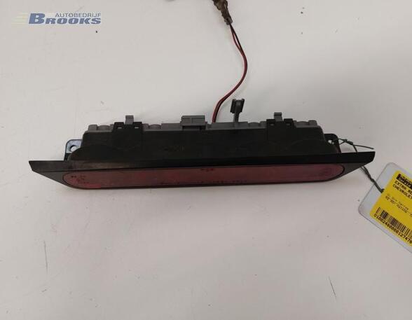 Auxiliary Stop Light CHEVROLET SPARK (M300)