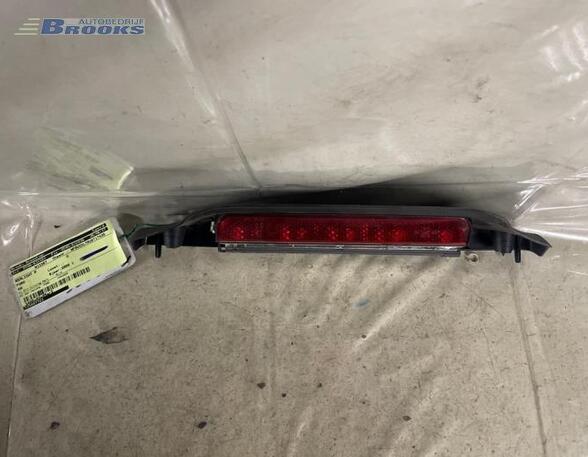 Auxiliary Stop Light FORD KA (RU8)