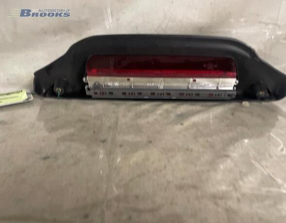 Auxiliary Stop Light FORD KA (RU8)