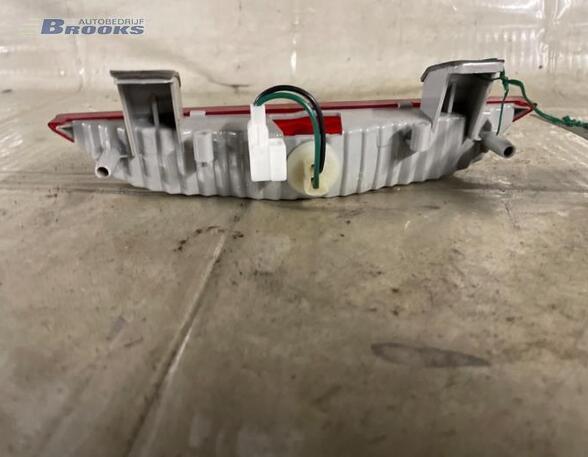 Auxiliary Stop Light KIA PICANTO (SA)