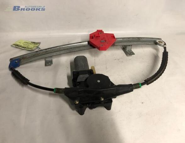 Electric Window Lift Motor FORD MONDEO II (BAP)