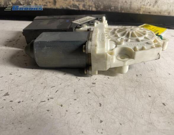 Electric Window Lift Motor CITROËN C5 I (DC_)