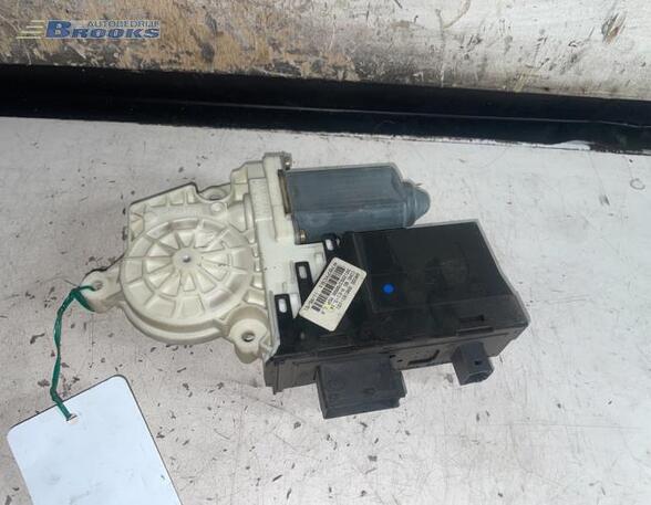 Motor Fensterheber Citroen C5 I DC 9632531880 P1370844