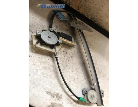 Electric Window Lift Motor VOLVO S40 I (644)