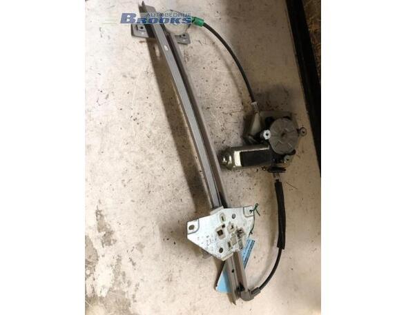 Electric Window Lift Motor VOLVO S40 I (644)