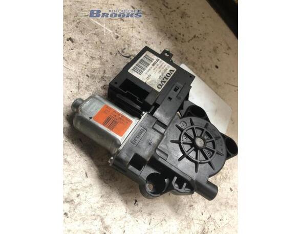 Electric Window Lift Motor VOLVO V50 (545)