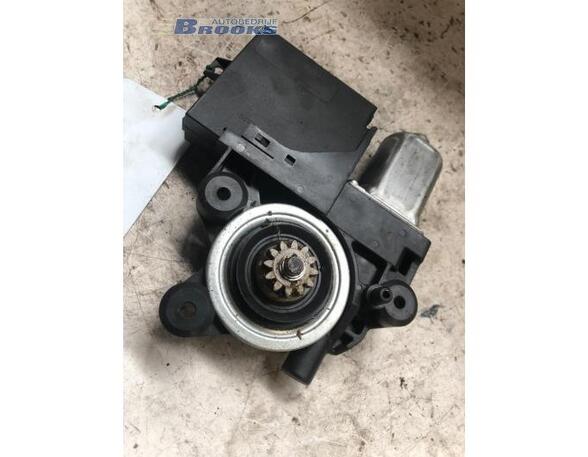 Electric Window Lift Motor VOLVO V50 (545)