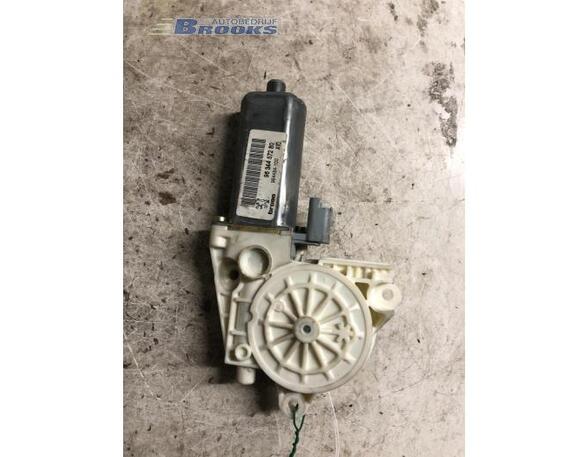 Electric Window Lift Motor PEUGEOT 307 (3A/C)