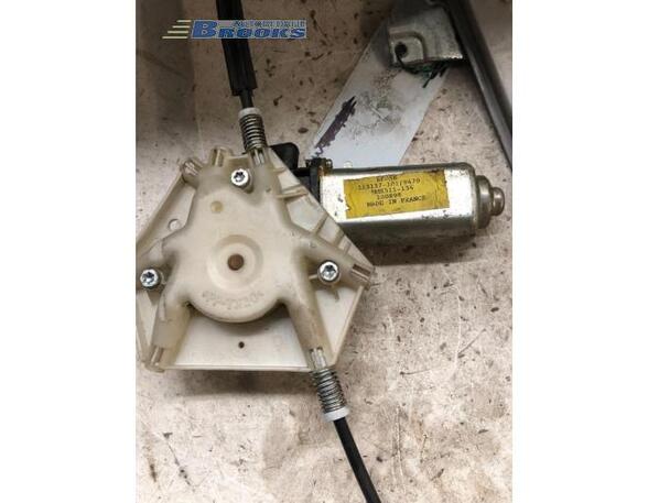 Electric Window Lift Motor VOLVO S40 I (644)