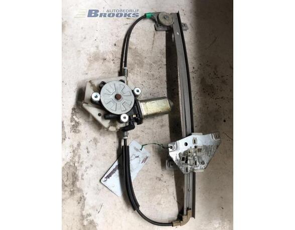 Electric Window Lift Motor VOLVO S40 I (644)