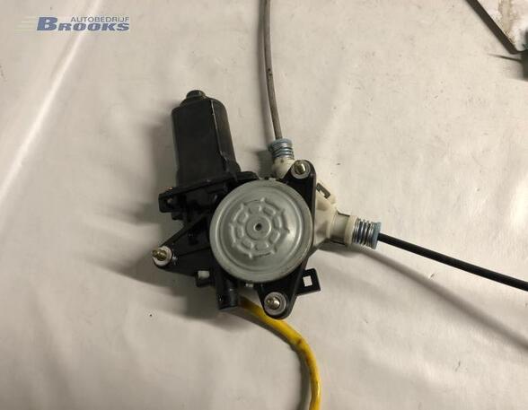 Electric Window Lift Motor SUZUKI BALENO (EG)