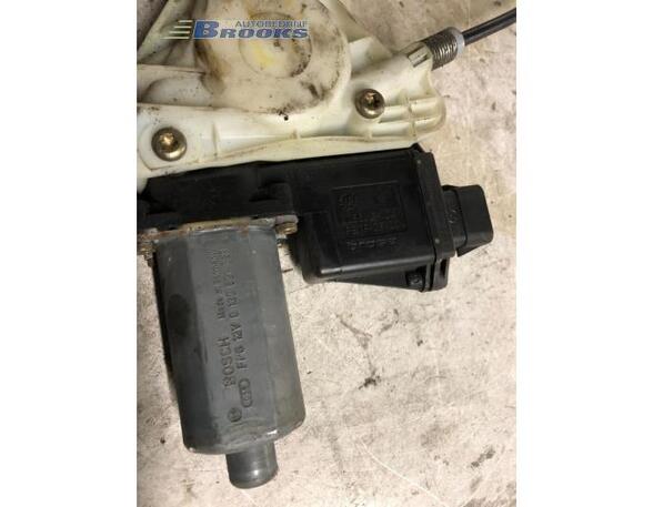 Electric Window Lift Motor MITSUBISHI CARISMA Saloon (DA_)