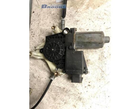 Motor Fensterheber Mitsubishi Carisma Stufenheck DA0 0130821783 P468932