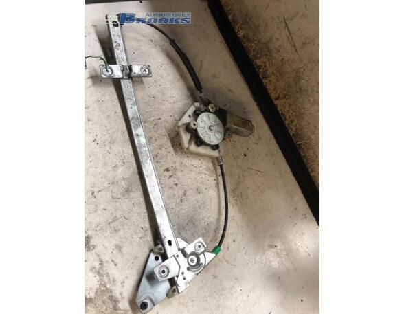 Electric Window Lift Motor VOLVO V40 Estate (645)